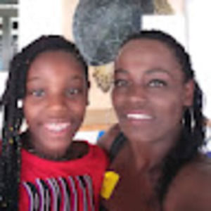 Meet your Posher, Marlo